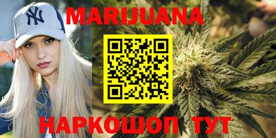 COCAINE Кулебаки